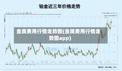金属费用行情走势图(金属费用行情走势图app)-第1张图片