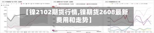 【镍2102期货行情,镍期货2608最新费用和走势】-第1张图片
