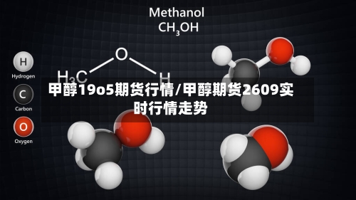 甲醇19o5期货行情/甲醇期货2609实时行情走势-第1张图片