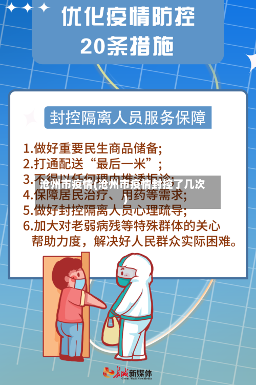沧州市疫情(沧州市疫情封控了几次)-第1张图片