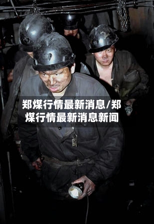 郑煤行情最新消息/郑煤行情最新消息新闻-第1张图片
