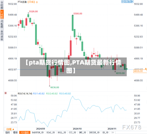 【pta期货行情图,PTA期货最新行情图】-第2张图片