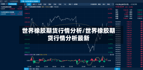 世界橡胶期货行情分析/世界橡胶期货行情分析最新
