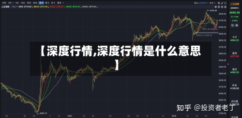 【深度行情,深度行情是什么意思】-第1张图片