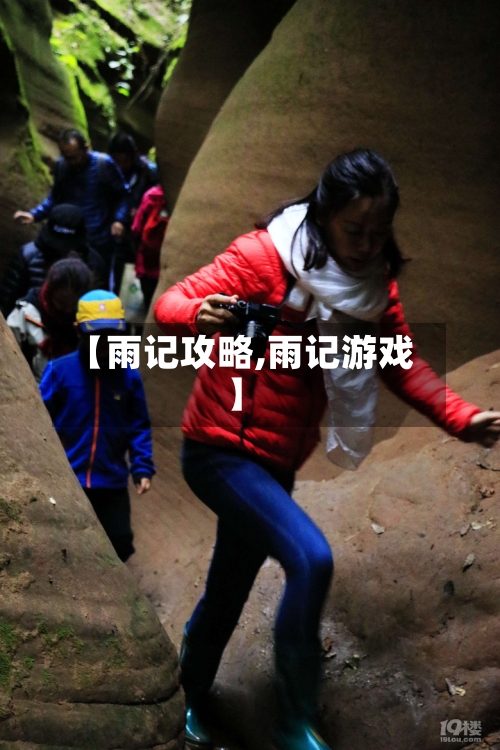 【雨记攻略,雨记游戏】-第1张图片