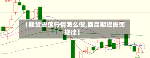 【期货震荡行情怎么做,商品期货震荡规律】-第1张图片