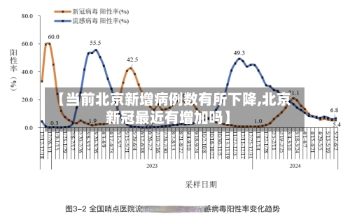 【当前北京新增病例数有所下降,北京新冠最近有增加吗】-第1张图片