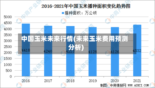 中国玉米未来行情(未来玉米费用预测分析)-第1张图片