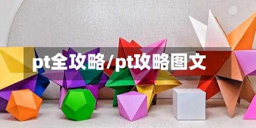 pt全攻略/pt攻略图文-第1张图片