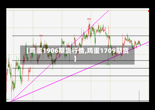 【鸡蛋1906期货行情,鸡蛋1709期货】-第1张图片