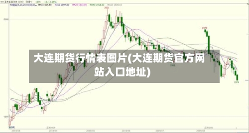 大连期货行情表图片(大连期货官方网站入口地址)-第1张图片