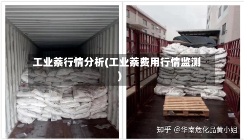 工业萘行情分析(工业萘费用行情监测)-第1张图片