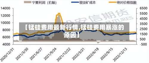 【锰硅费用最新行情,锰硅费用暴涨的原因】-第1张图片