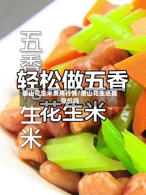 唐山花生米费用行情/唐山花生还能涨价吗-第1张图片