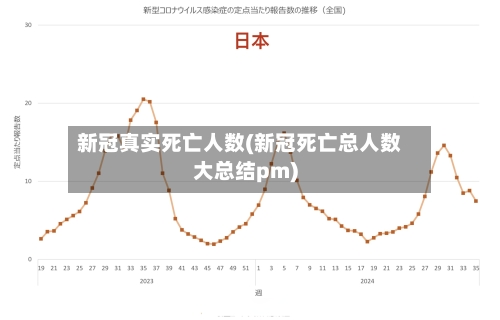 新冠真实死亡人数(新冠死亡总人数大总结pm)-第1张图片