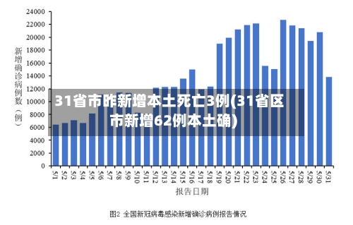 31省市昨新增本土死亡3例(31省区市新增62例本土确)-第2张图片