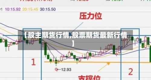 【股主期货行情,股票期货最新行情】