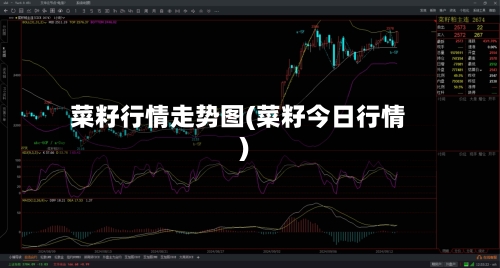 菜籽行情走势图(菜籽今日行情)-第1张图片