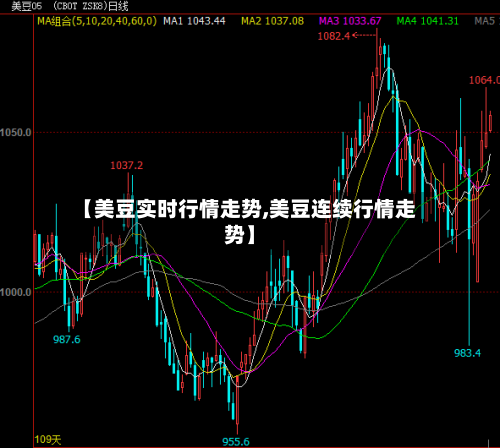 【美豆实时行情走势,美豆连续行情走势】-第1张图片