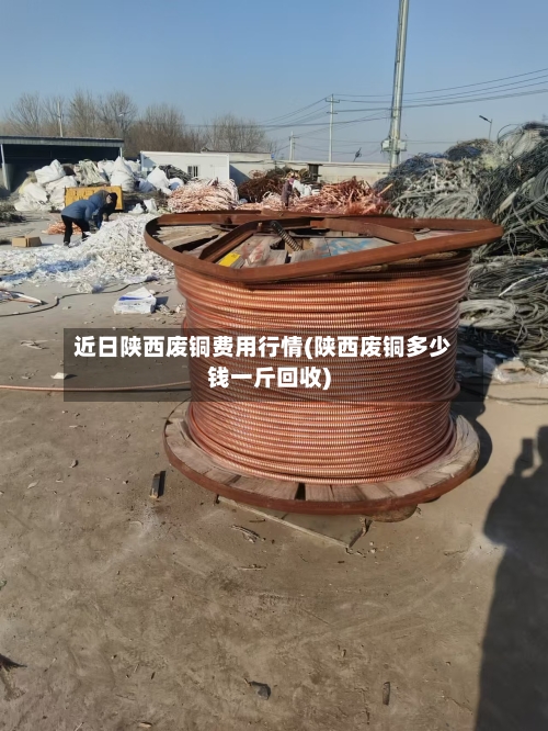近日陕西废铜费用行情(陕西废铜多少钱一斤回收)-第1张图片