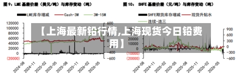 【上海最新铅行情,上海现货今日铅费用】-第1张图片