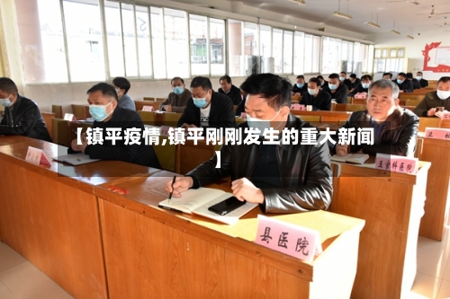 【镇平疫情,镇平刚刚发生的重大新闻】-第1张图片