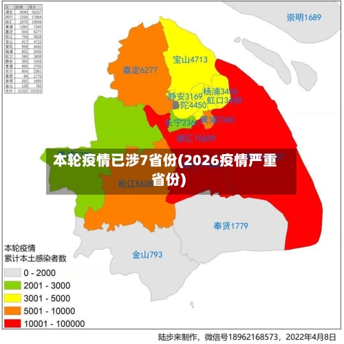 本轮疫情已涉7省份(2026疫情严重省份)-第1张图片