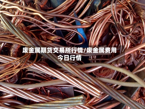 废金属期货交易所行情/废金属费用今日行情-第1张图片