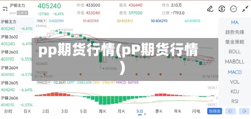pp期货行情(pP期货行情)-第1张图片