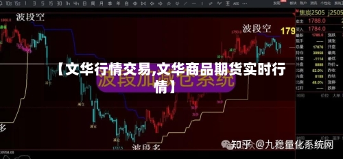 【文华行情交易,文华商品期货实时行情】-第1张图片