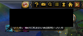 t9攻略(寻仙t9攻略)-第1张图片