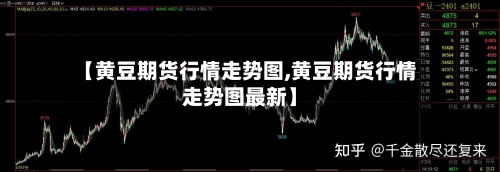 【黄豆期货行情走势图,黄豆期货行情走势图最新】-第1张图片