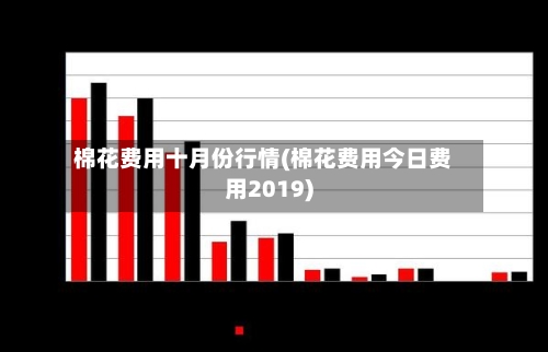 棉花费用十月份行情(棉花费用今日费用2019)-第1张图片