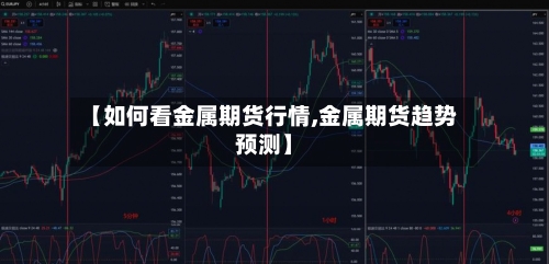 【如何看金属期货行情,金属期货趋势预测】-第1张图片