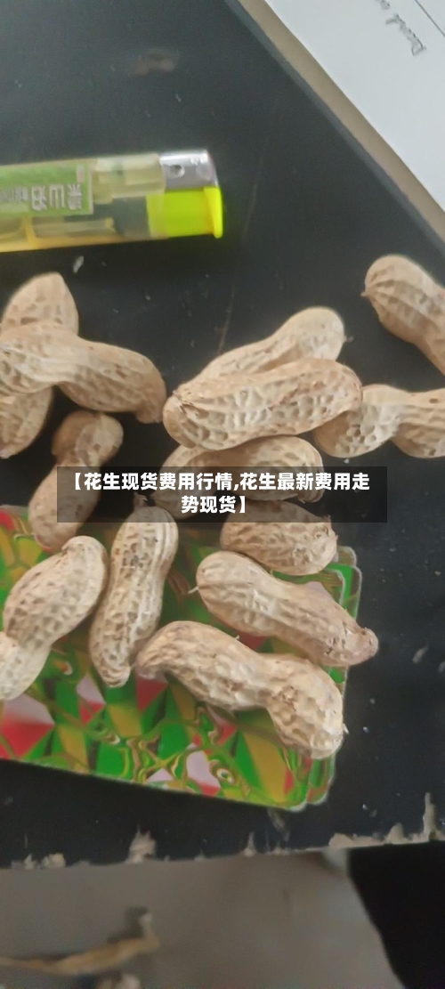 【花生现货费用行情,花生最新费用走势现货】-第1张图片