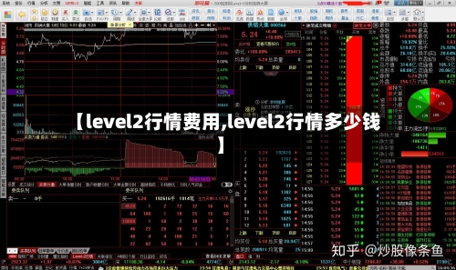 【level2行情费用,level2行情多少钱】