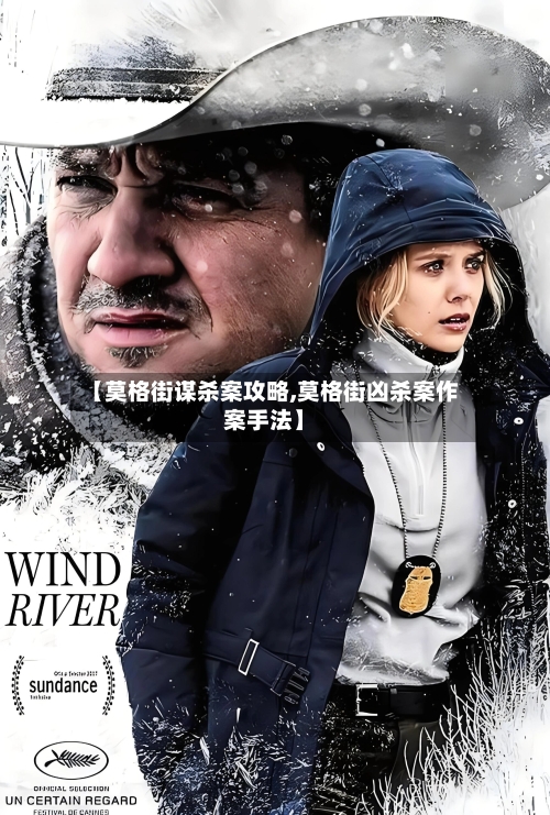 【莫格街谋杀案攻略,莫格街凶杀案作案手法】-第1张图片