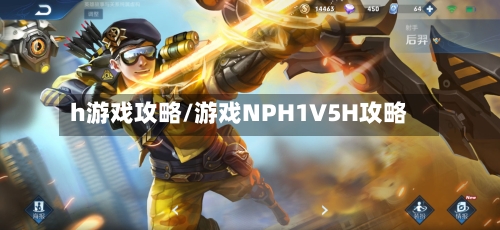 h游戏攻略/游戏NPH1V5H攻略-第1张图片