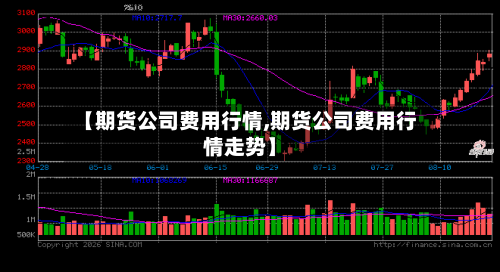 【期货公司费用行情,期货公司费用行情走势】