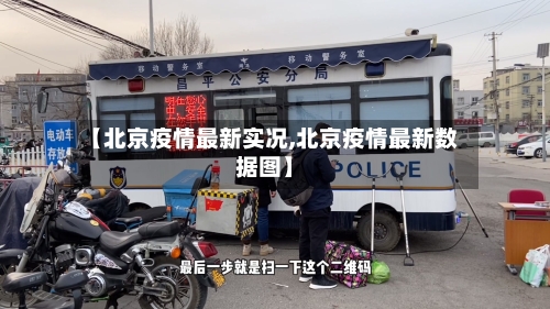 【北京疫情最新实况,北京疫情最新数据图】-第1张图片