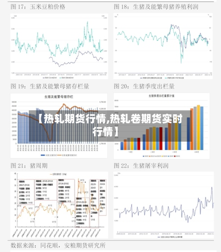 【热轧期货行情,热轧卷期货实时行情】-第1张图片