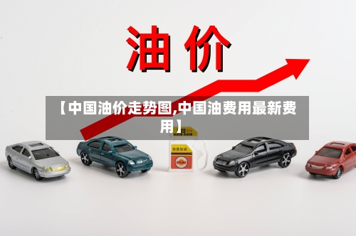 【中国油价走势图,中国油费用最新费用】-第1张图片