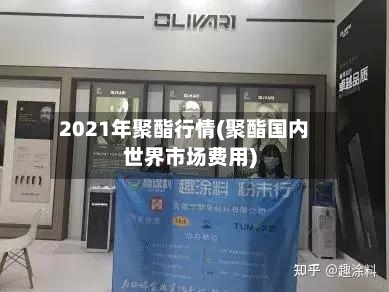 2021年聚酯行情(聚酯国内世界市场费用)-第1张图片