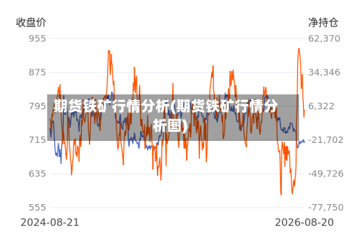 期货铁矿行情分析(期货铁矿行情分析图)-第1张图片