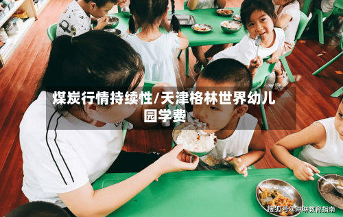 煤炭行情持续性/天津格林世界幼儿园学费-第2张图片