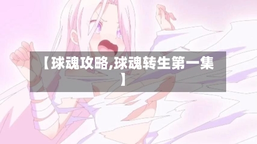 【球魂攻略,球魂转生第一集】-第1张图片