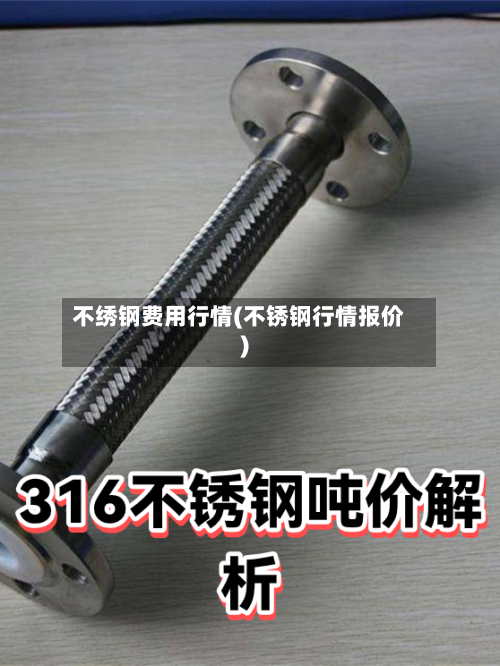 不绣钢费用行情(不锈钢行情报价)