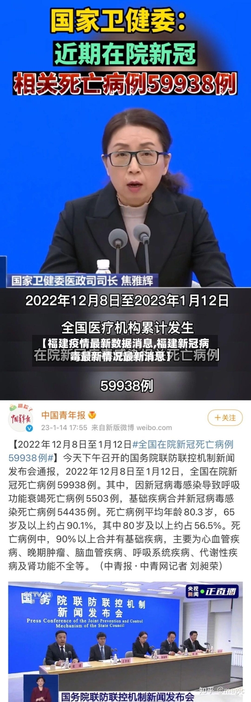 【福建疫情最新数据消息,福建新冠病毒最新情况最新消息】-第2张图片