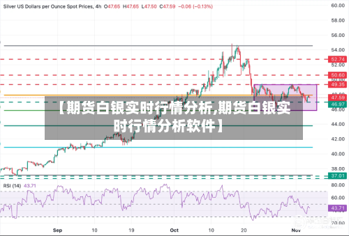 【期货白银实时行情分析,期货白银实时行情分析软件】