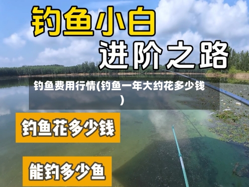 钓鱼费用行情(钓鱼一年大约花多少钱)